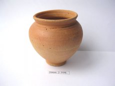 2006.2.598..JPG